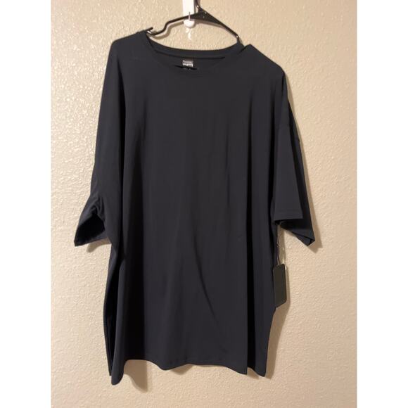 ALPHALETE men’s T-shirt, size 3 XL new with tags - Picture 1 of 6